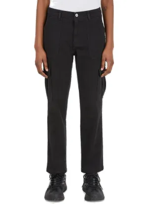 The North Face Heritage Cargo Pants