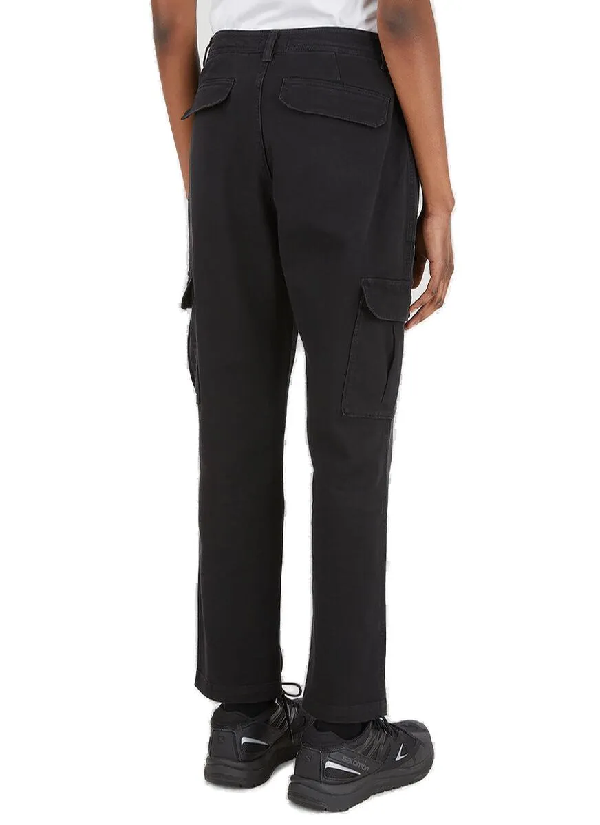 The North Face Heritage Cargo Pants