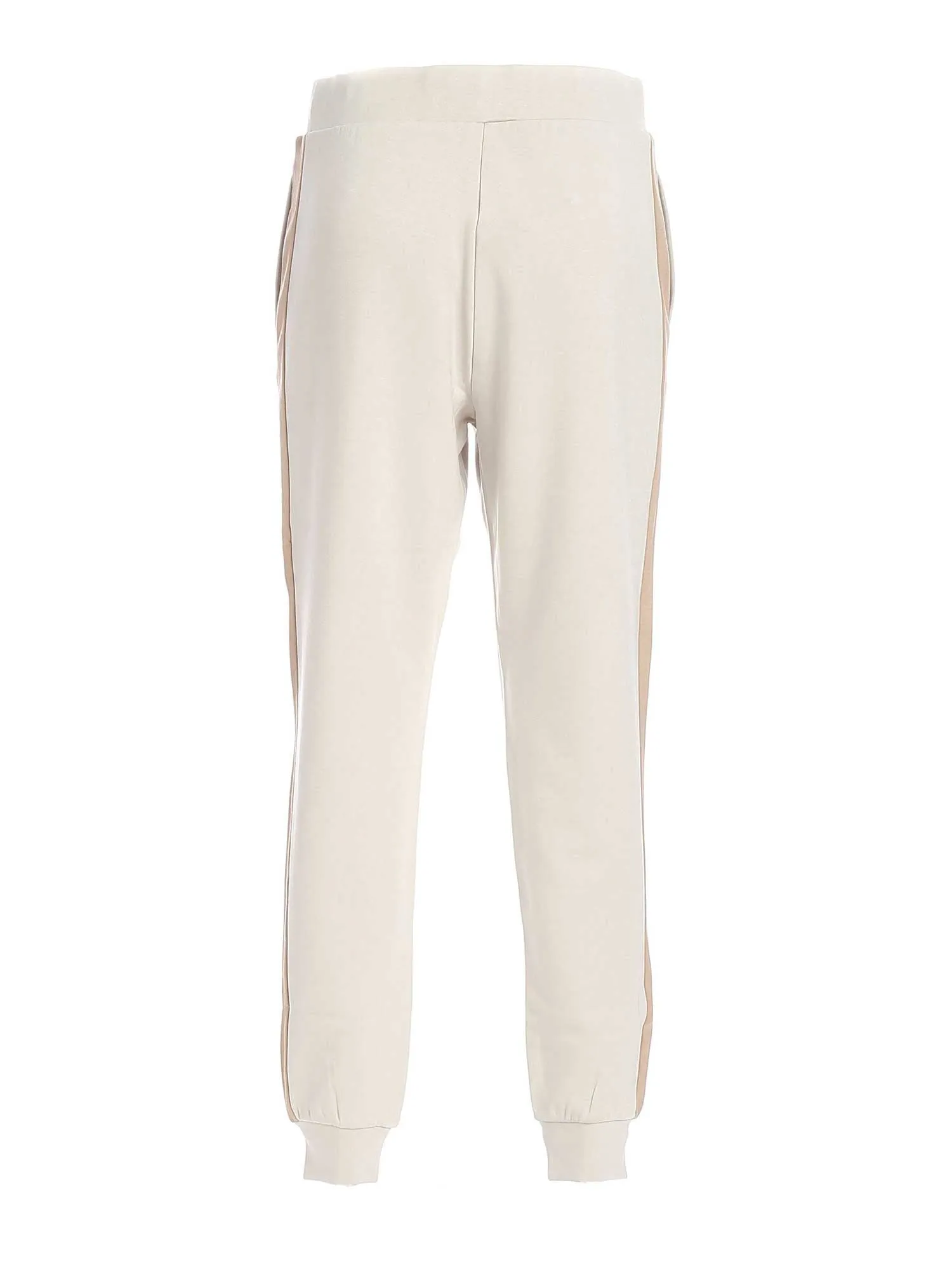 Weekend Max Mara Domino Drawstring Pants