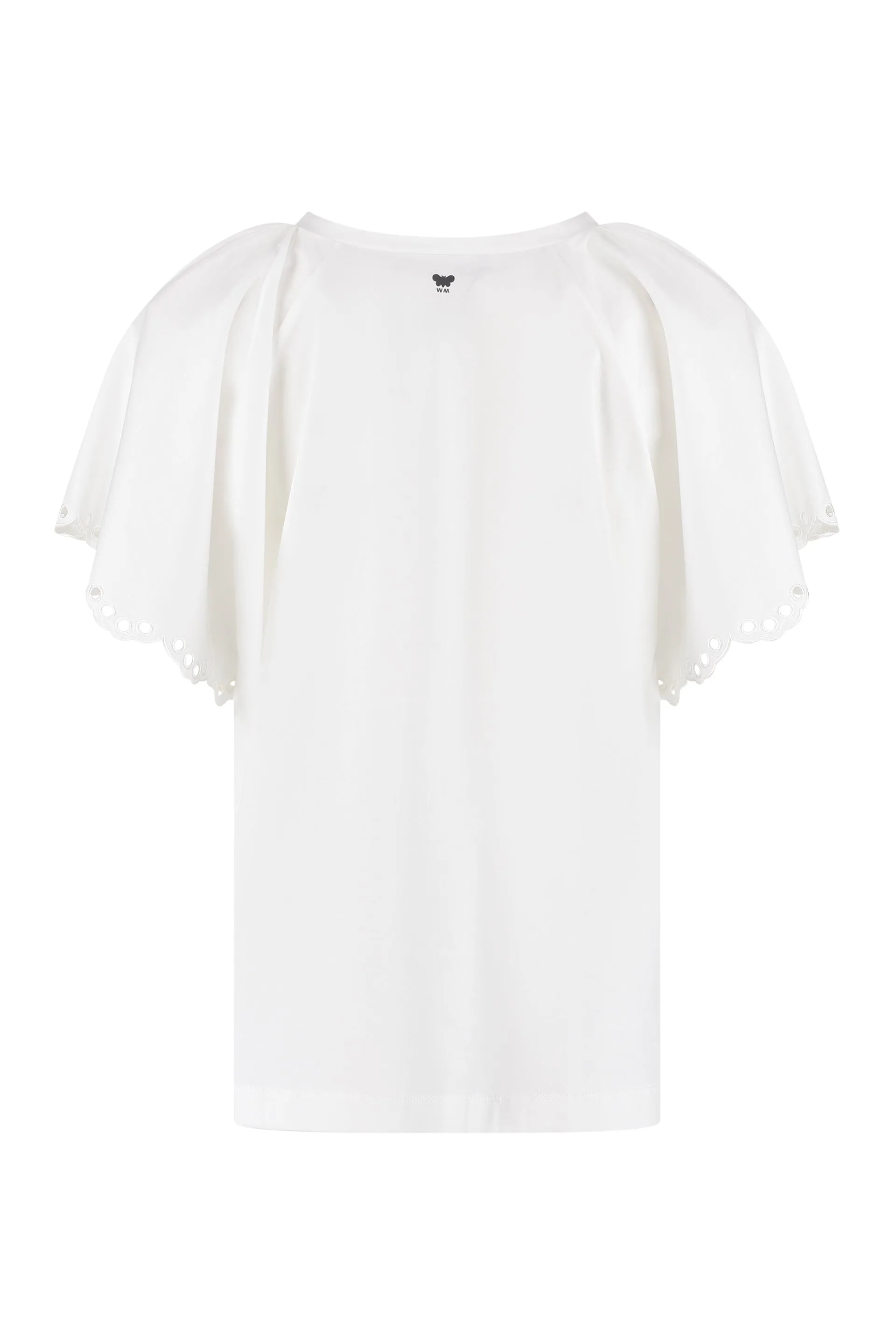 Weekend Max Mara Ossola Top