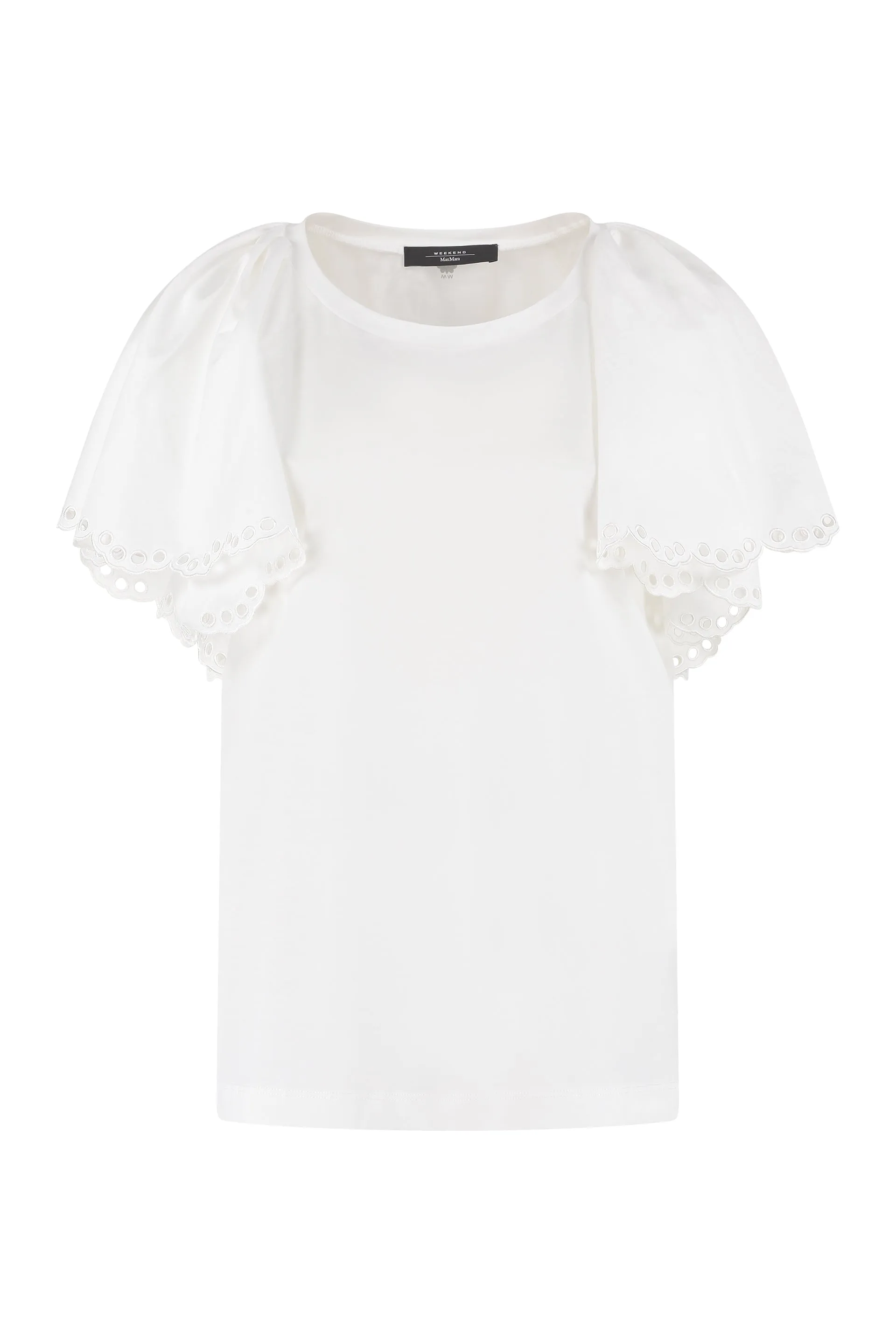 Weekend Max Mara Ossola Top