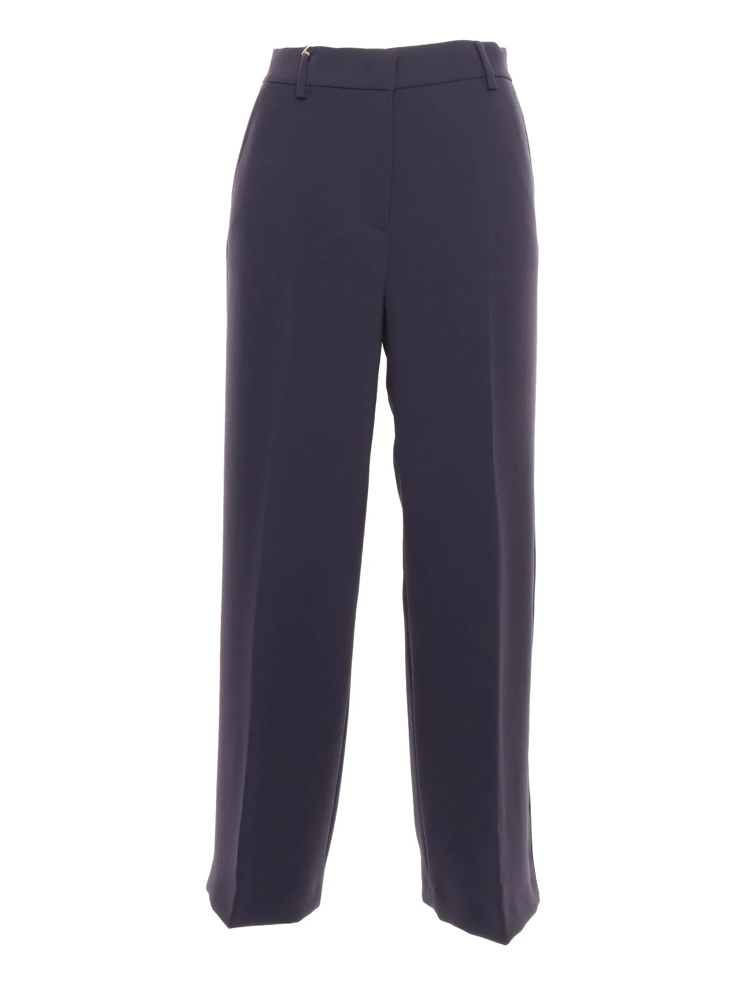 Weekend Max Mara Wide Leg Pants